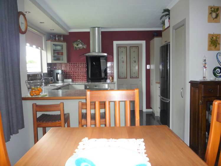 20 Lyndhurst Street Westport_10