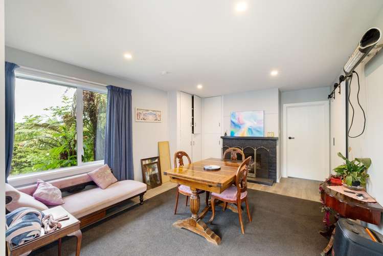 902 Upper Sefton Road_3