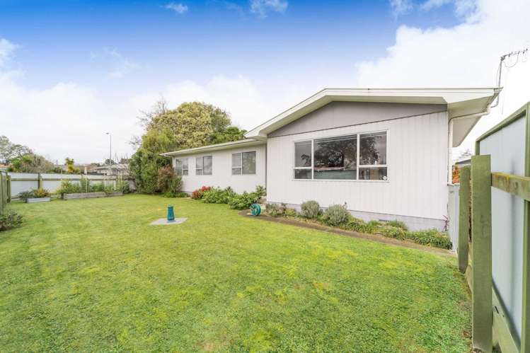 42 Amberley Avenue Westbrook_16