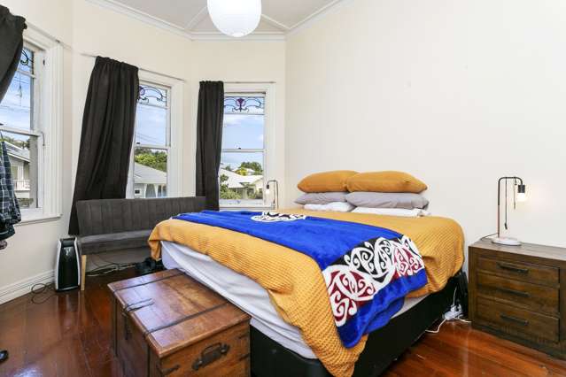 23 Beaconsfield Street Grey Lynn_4