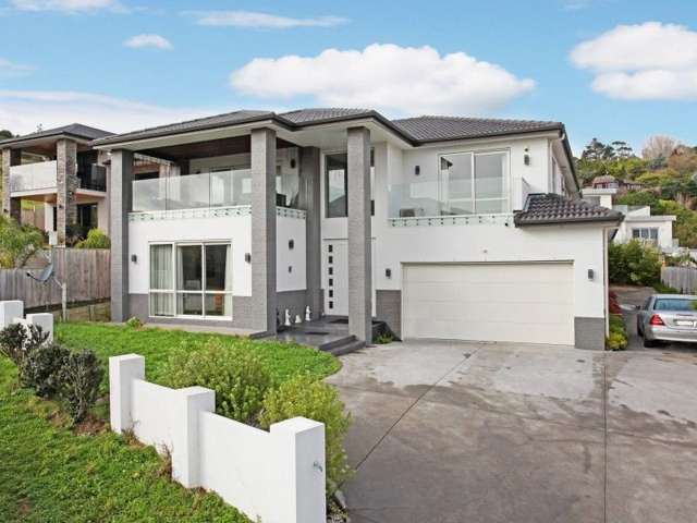 27 Kinmont Rise East Tamaki Heights_1