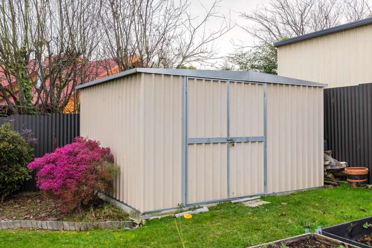 6 Mortimer Street Waimate_15