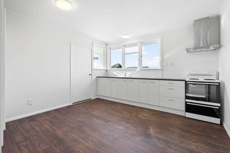 23 Kohekohe Crescent Meremere_2