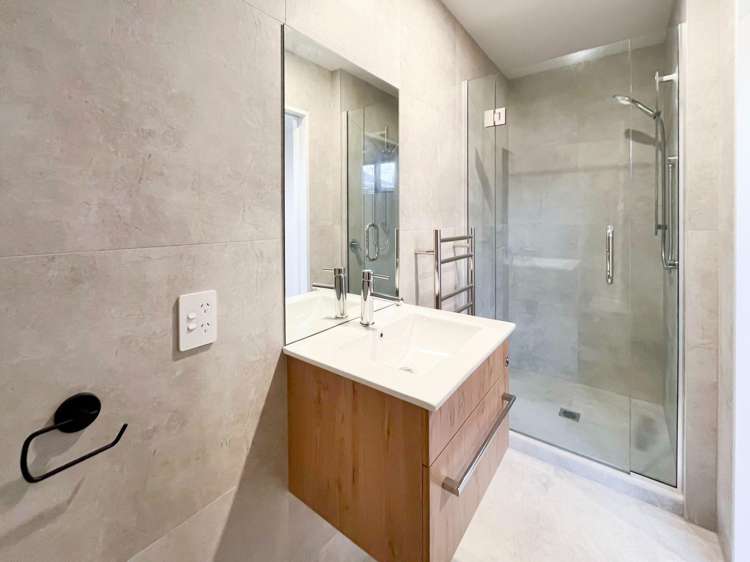 5/120 Edward Avenue Edgeware_11