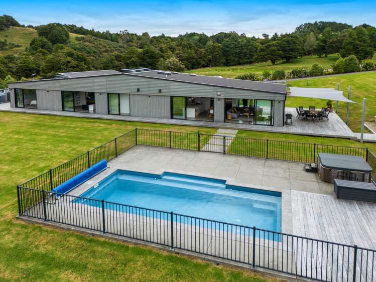 99b Pebble Brook Road Waitoki_70