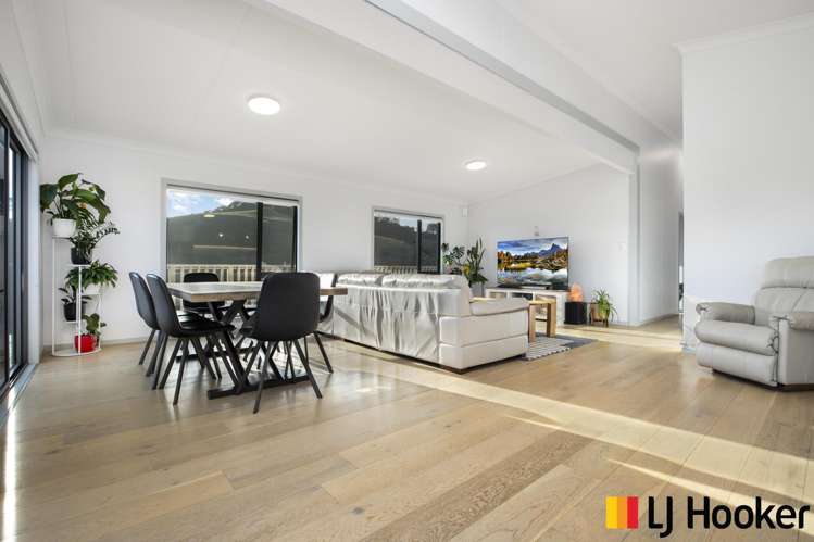 160 Cameron Town Road Pukekohe_6