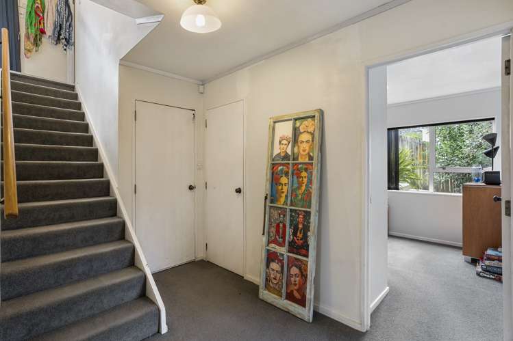 114c Western Springs Road Morningside_9