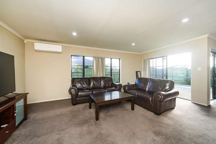 34 Geneva Terrace Kelvin Grove_10