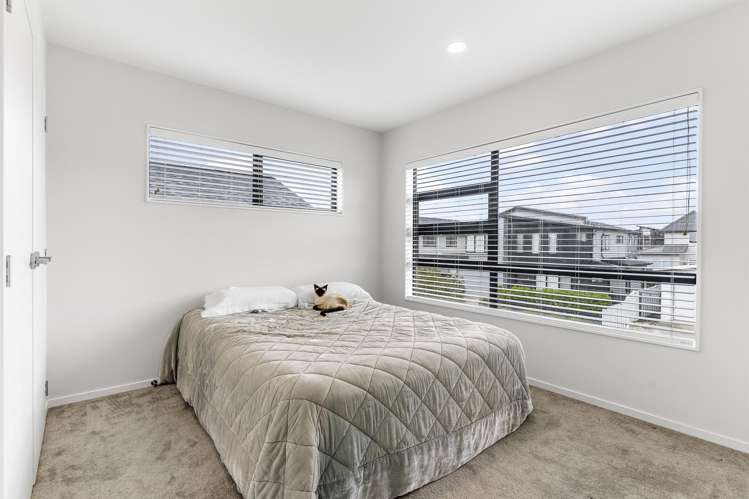 4 Kota Lane Hobsonville_13