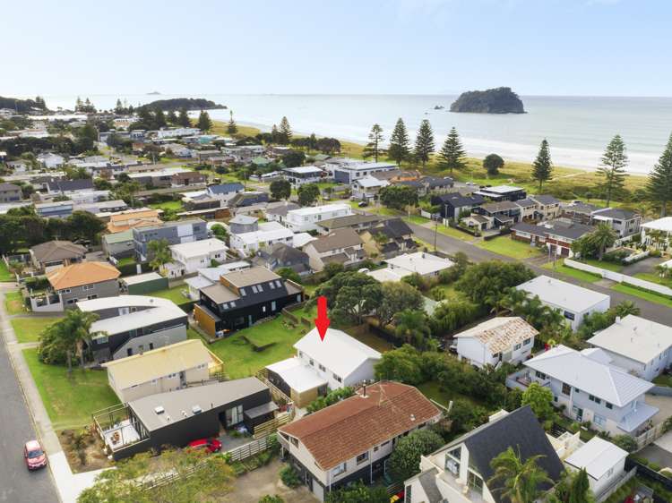 83b Oceanview Road Mount Maunganui_24