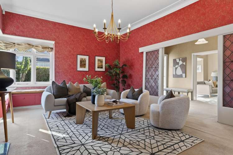 36 Omahu Road Remuera_5