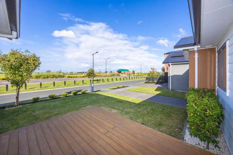 31 Couldsack Avenue Chartwell_22