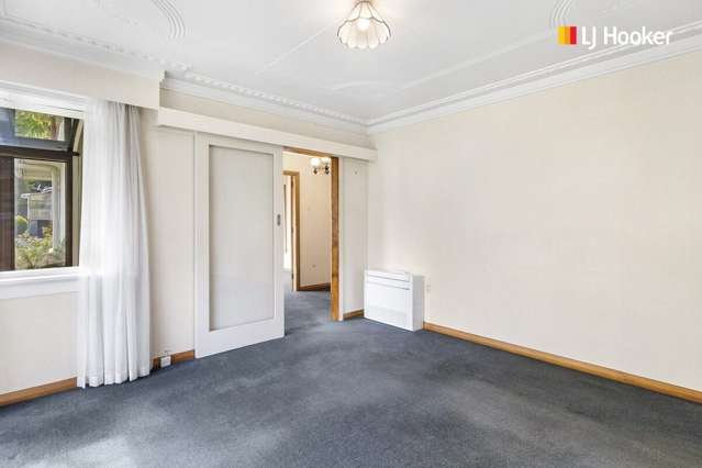 1 Broomlea Street Wakari_2