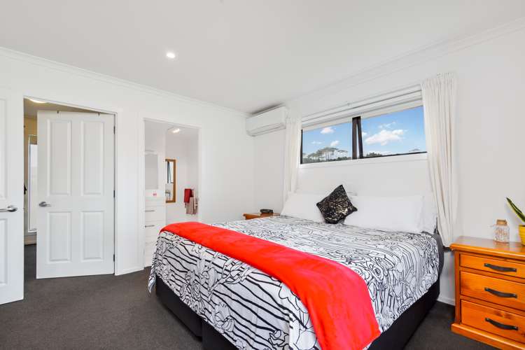 18 Park Rise Mangawhai Heads_21