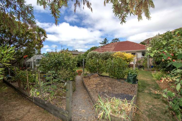 114 Wakefield Avenue Sumner_5