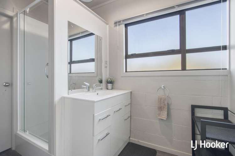 287 Seaforth Road Waihi Beach_24