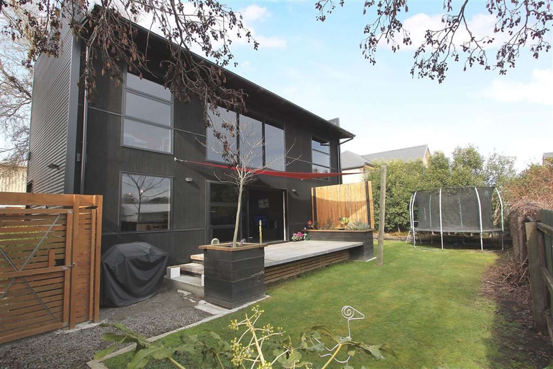 38 Austin Street Sydenham_0