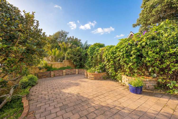 1/22 Sandown Road Rothesay Bay_21