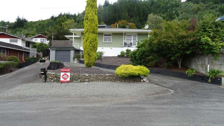 101 Milton Terrace Picton_19