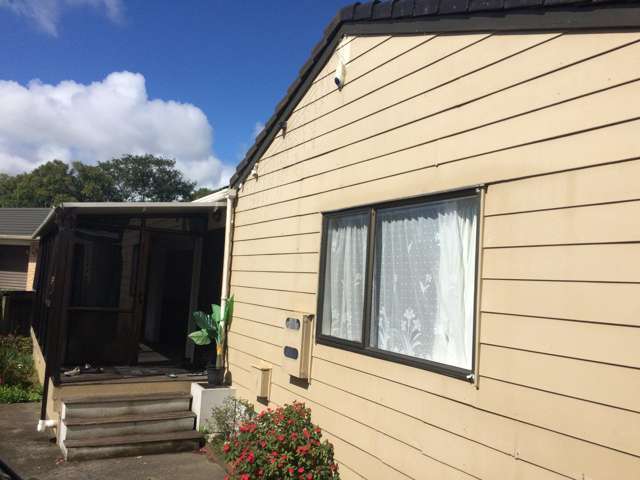 85 Hutton Street Otahuhu_3