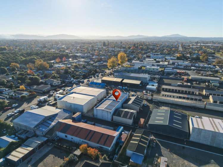 10B Newnham Street Rangiora_22