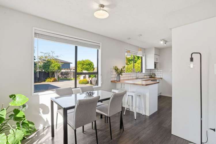 47 Patterson Terrace Halswell_7