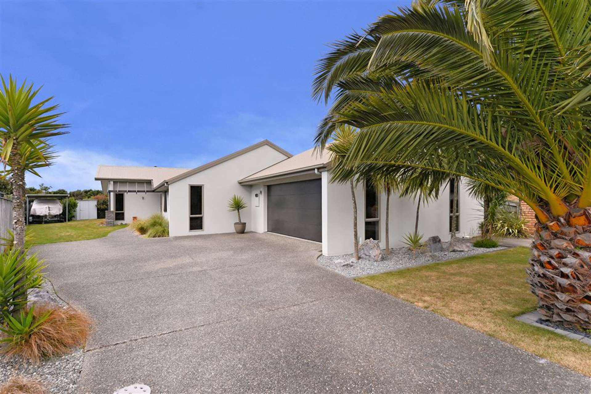 40 Hoult Crescent Monaco Nelson Houses for Sale One Roof