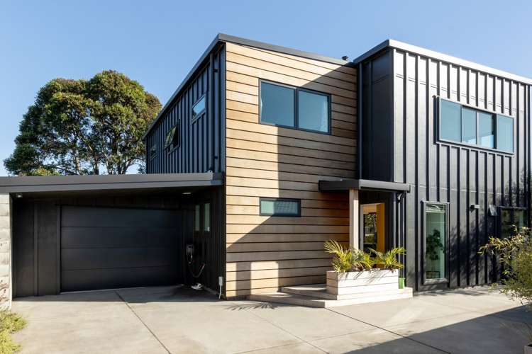 232b Valley Road Mount Maunganui_8