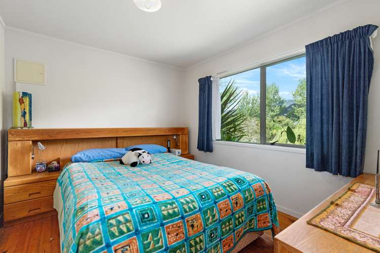 73 Omahu Valley Road Puriri_21