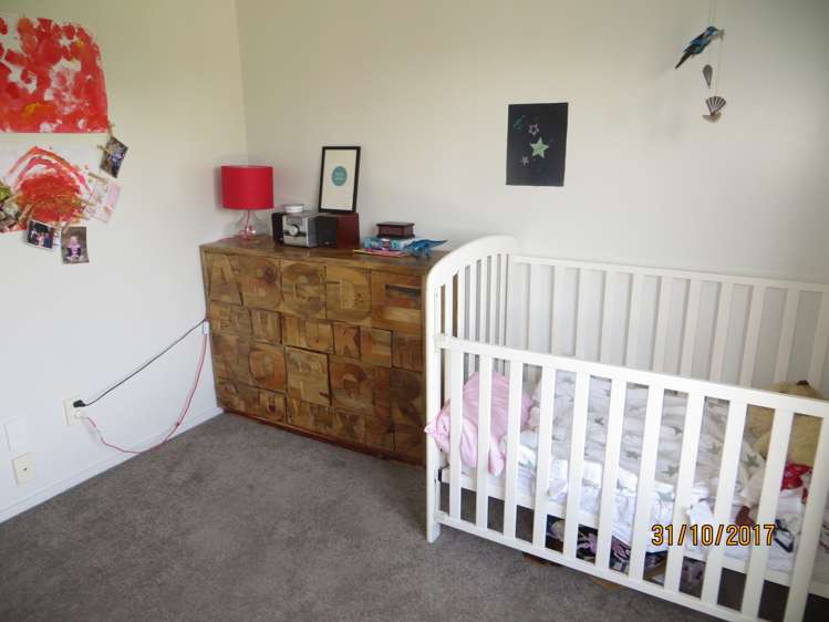 17/42a Park Avenue Papatoetoe_12