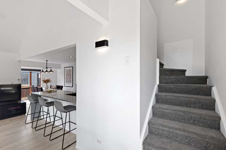 292 Queen Street Pukekohe_8