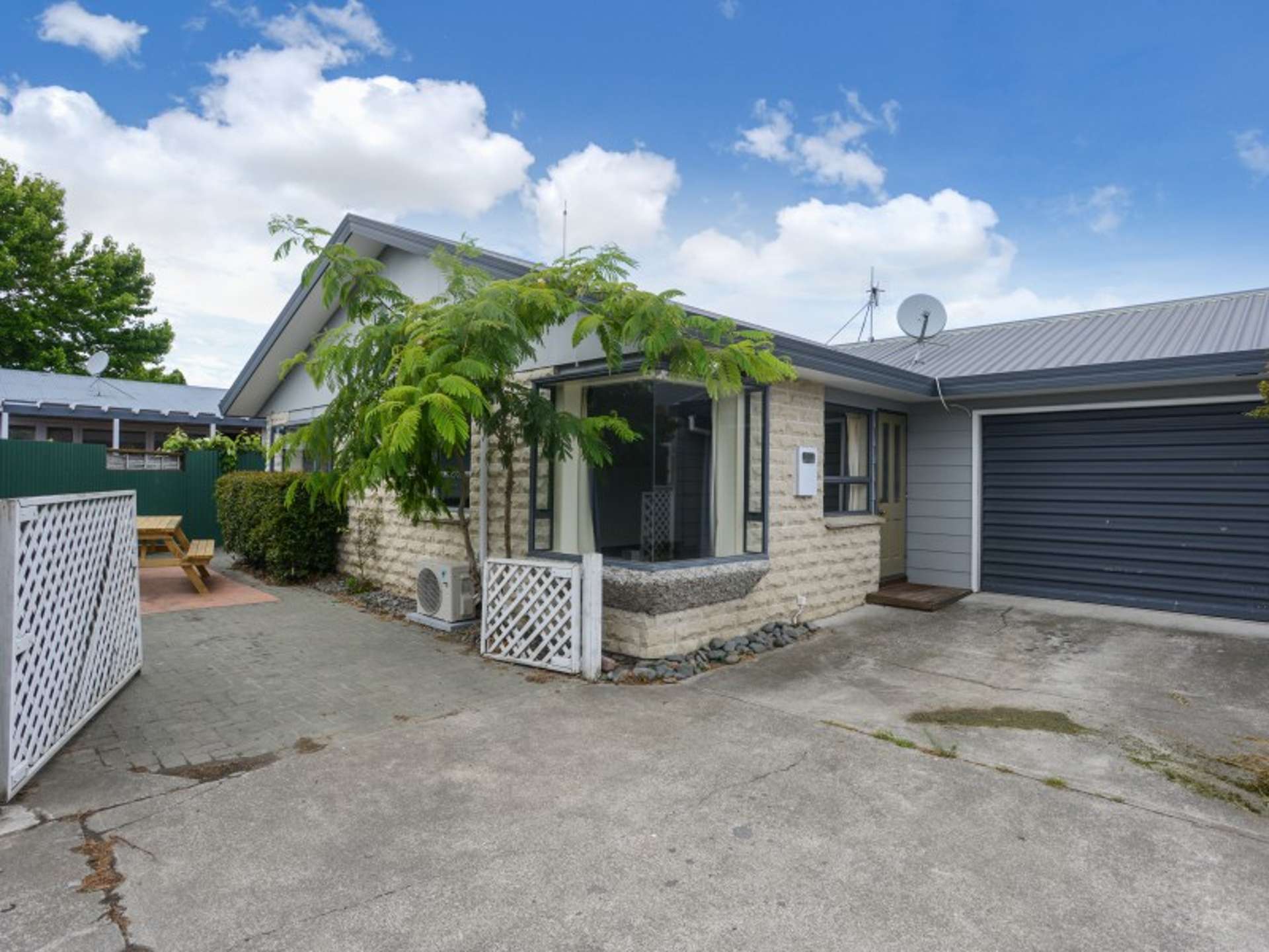 186b Guppy Road Taradale_0