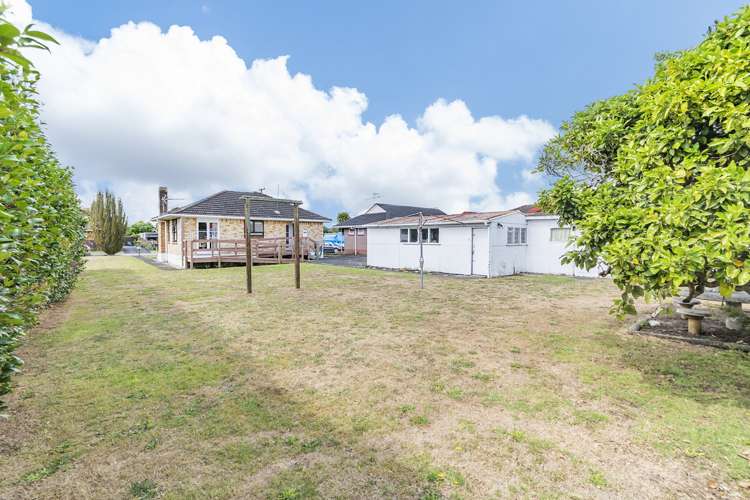 46 Fernaig Street Papakura_1