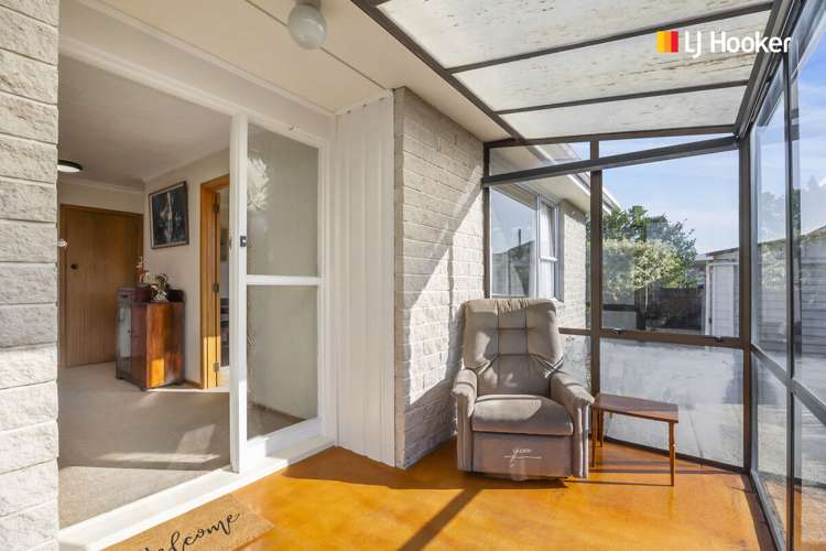 B/42 Normanby Street Saint Kilda_5