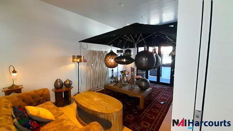 Shop 5/138 Hurstmere Road Takapuna_10