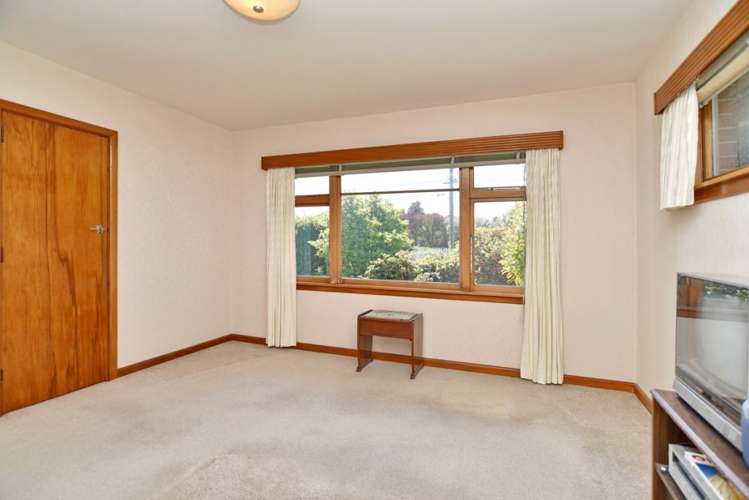 140 Hoon Hay Road Hoon Hay_11