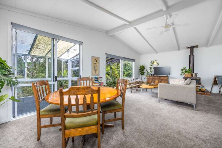 11 Kauri Road Birkenhead_7