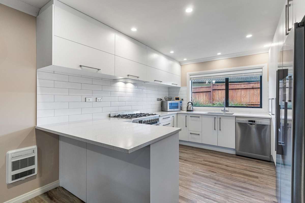 72 Lothian Brae_1