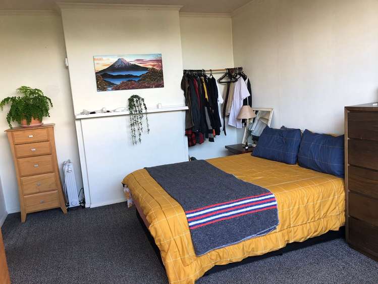 27 Baker Street Caversham_8