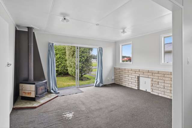 72 Tyndall Road Outer Kaiti_3