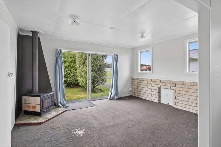 72 Tyndall Road Outer Kaiti_3