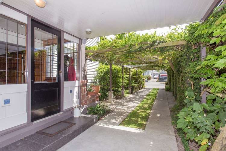 73 Murray Place Saint Albans_16