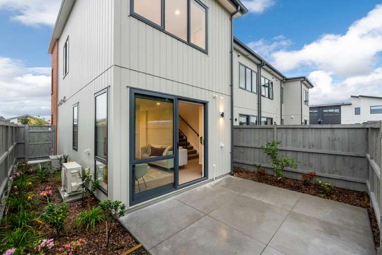 3 Ngakoro Road Karaka_15