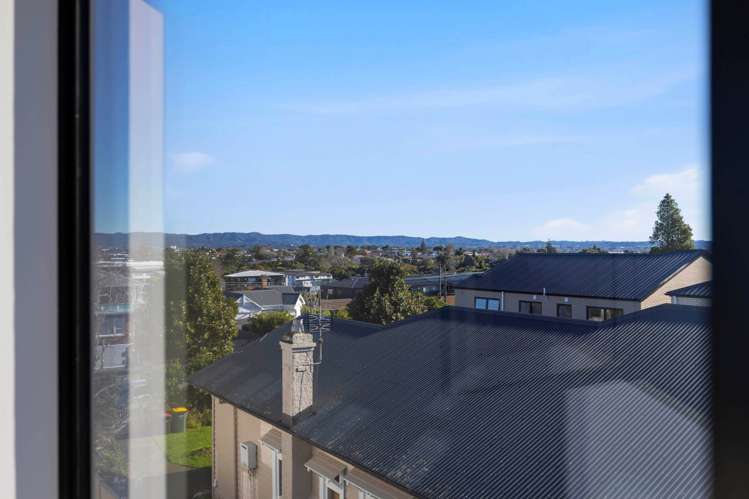 18 Richardson Road Mt Albert_36