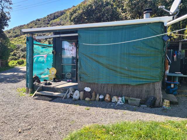 1616 Cape Palliser Road Cape Palliser_2