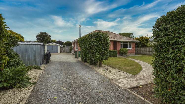 55 Lagan Street Belfast_1