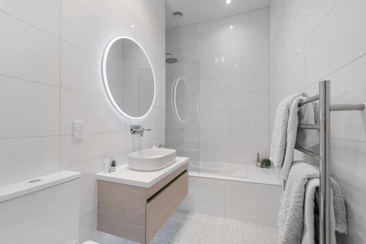 12 Woodley Avenue Remuera_18