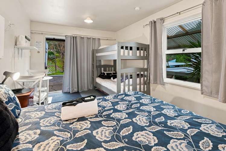 16 Gravesend Place Picton_17