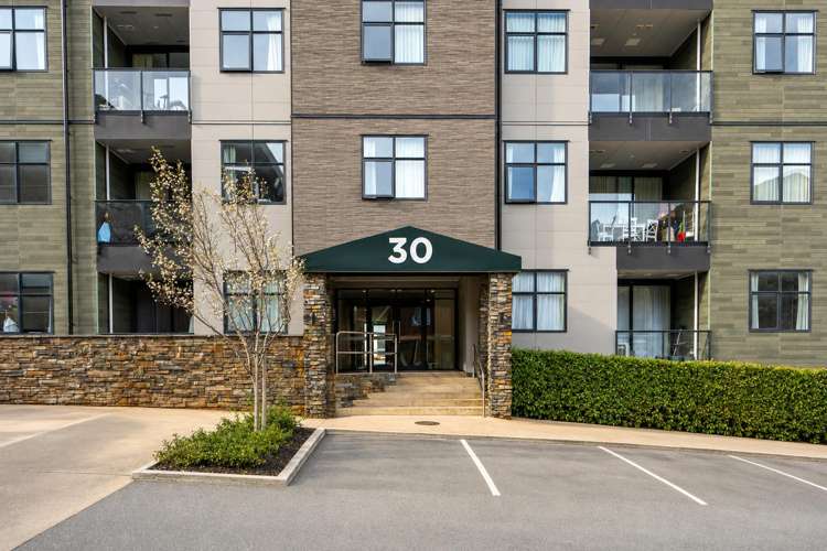 408/30 Red Oaks Drive Frankton_14