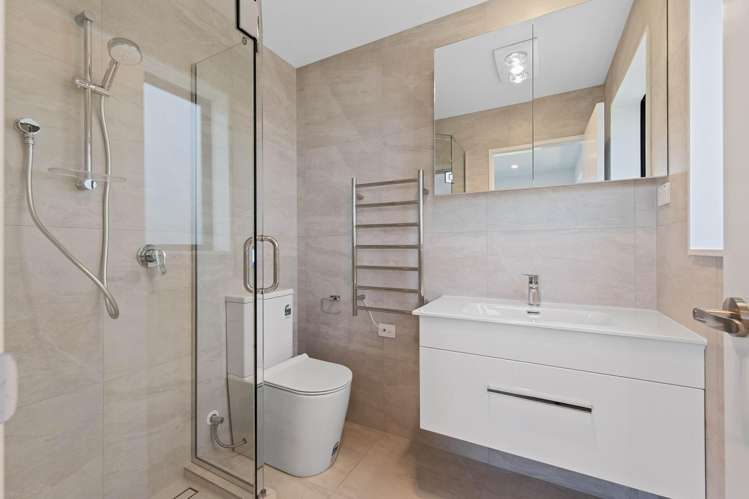 12 Finn Place Mount Wellington_11